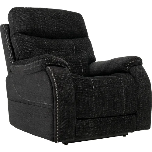 dynamichomedecor-98667