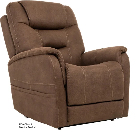 dynamichomedecor-98671