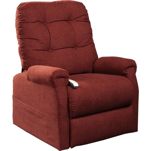 dynamichomedecor-98678