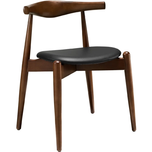 dynamichomedecor-98716