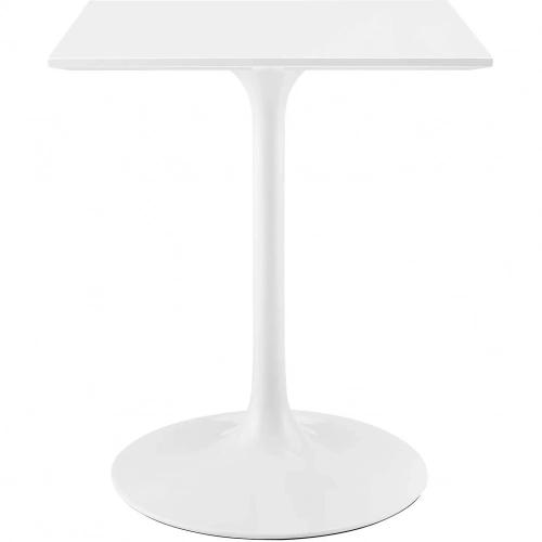 dynamichomedecor-98725