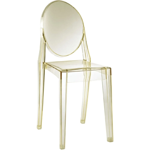 dynamichomedecor-98782