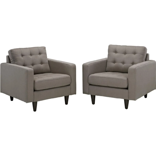 dynamichomedecor-98785