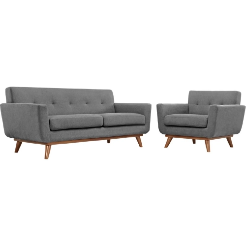 dynamichomedecor-98803