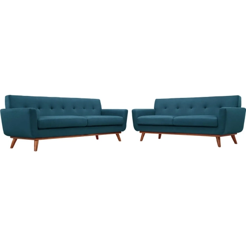 dynamichomedecor-98807