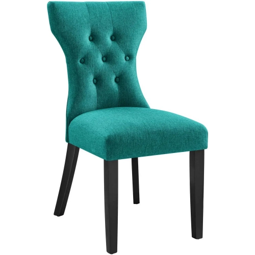 dynamichomedecor-98822