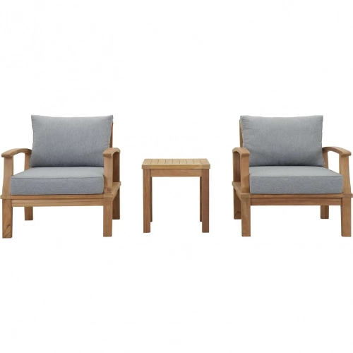 dynamichomedecor-98848