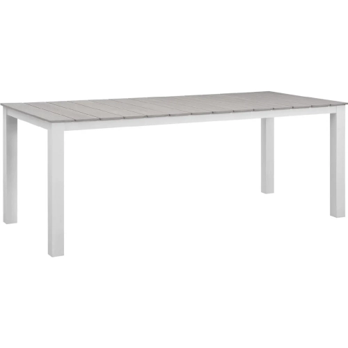 dynamichomedecor-98860