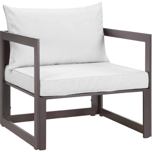 dynamichomedecor-98872
