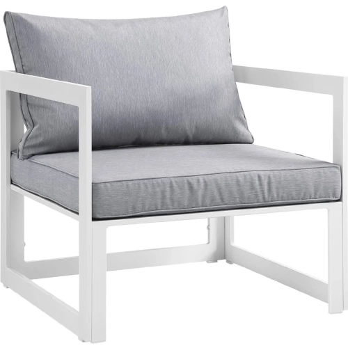 dynamichomedecor-98874