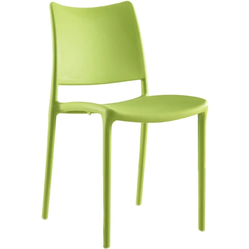 dynamichomedecor-98923