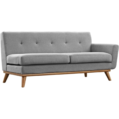 dynamichomedecor-98969