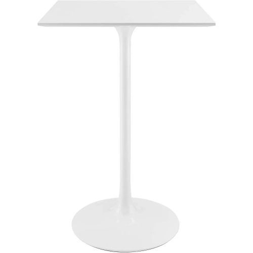 dynamichomedecor-99002