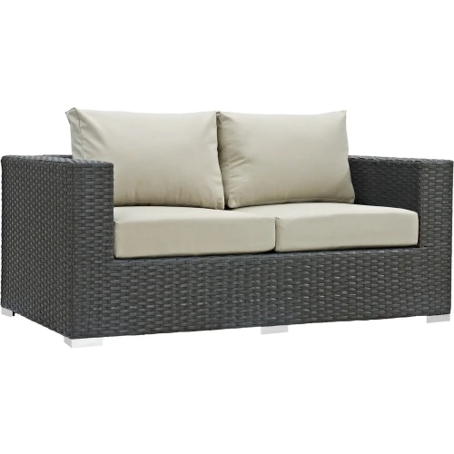 dynamichomedecor-99031
