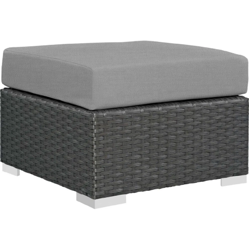 dynamichomedecor-99042
