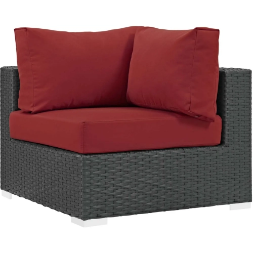 dynamichomedecor-99050