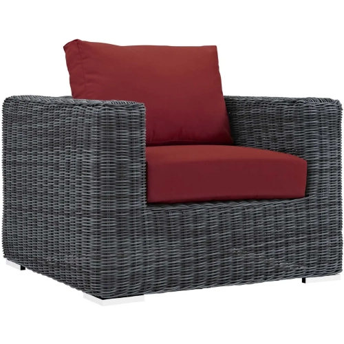 dynamichomedecor-99065
