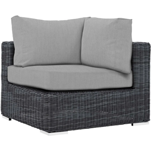 dynamichomedecor-99082