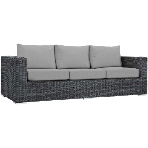 dynamichomedecor-99085
