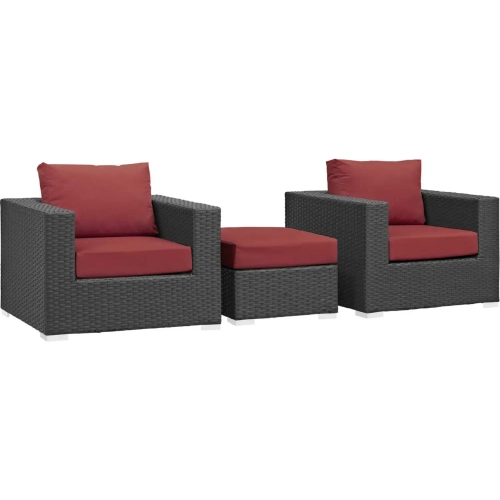 dynamichomedecor-99092