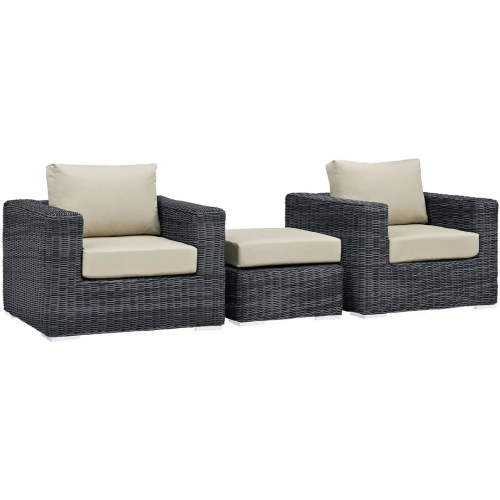 dynamichomedecor-99097