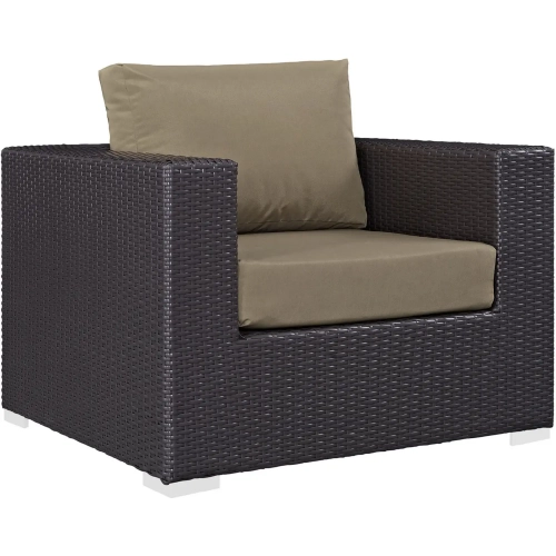 dynamichomedecor-99101