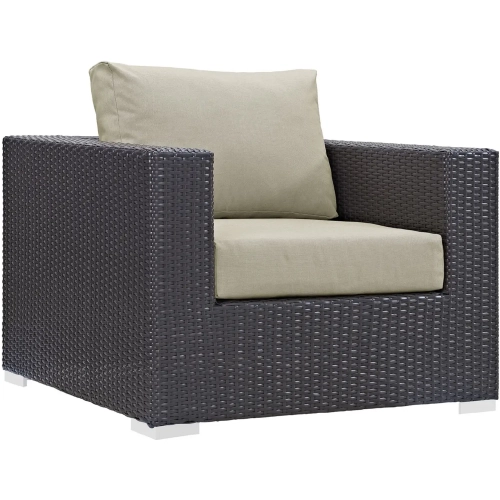 dynamichomedecor-99103