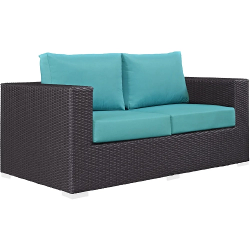 dynamichomedecor-99110
