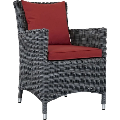 dynamichomedecor-99149