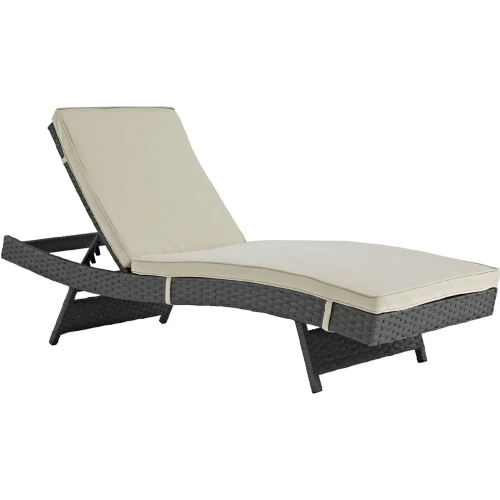 dynamichomedecor-99163
