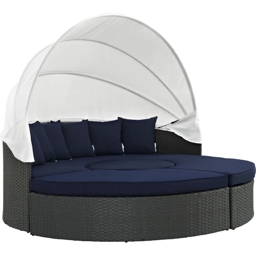 dynamichomedecor-99170