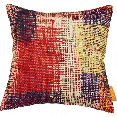 dynamichomedecor-99243