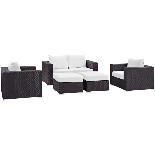 dynamichomedecor-99244