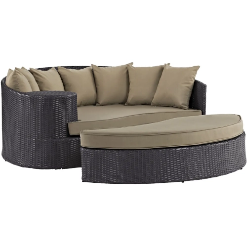 dynamichomedecor-99287