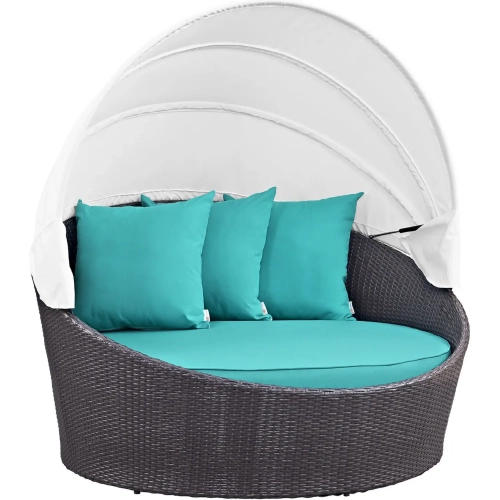 dynamichomedecor-99289