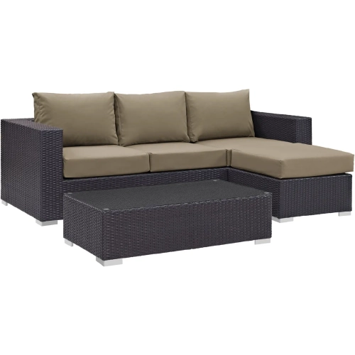 dynamichomedecor-99299