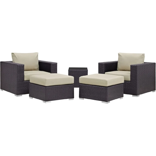 dynamichomedecor-99319