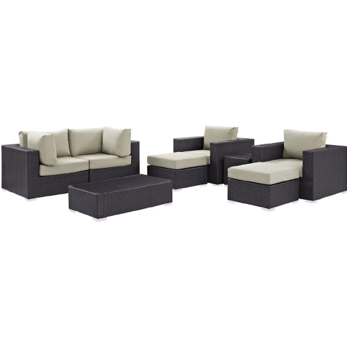 dynamichomedecor-99340