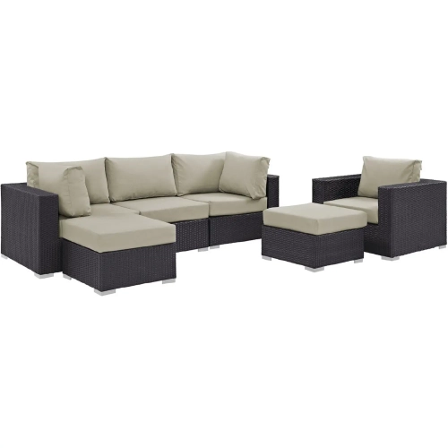 dynamichomedecor-99345