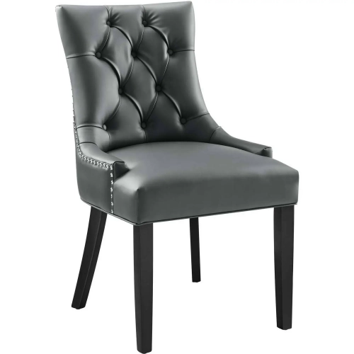 dynamichomedecor-99357
