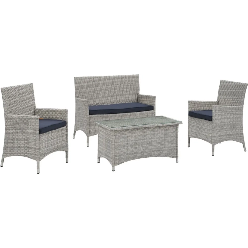 dynamichomedecor-99362