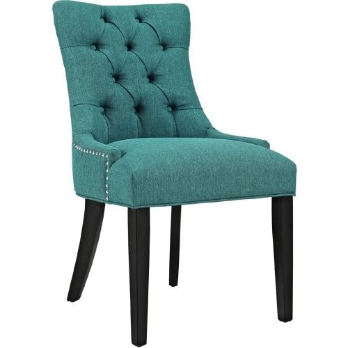 dynamichomedecor-99378
