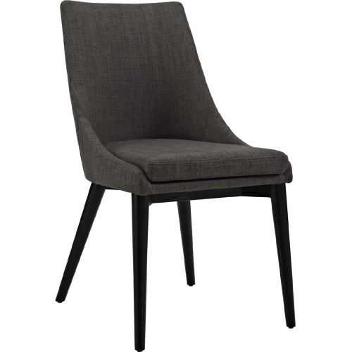 dynamichomedecor-99386