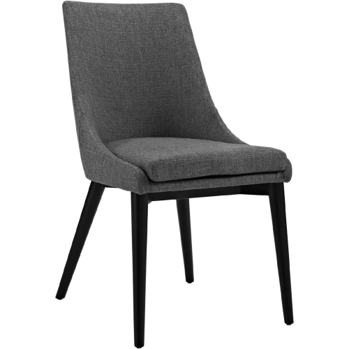 dynamichomedecor-99389