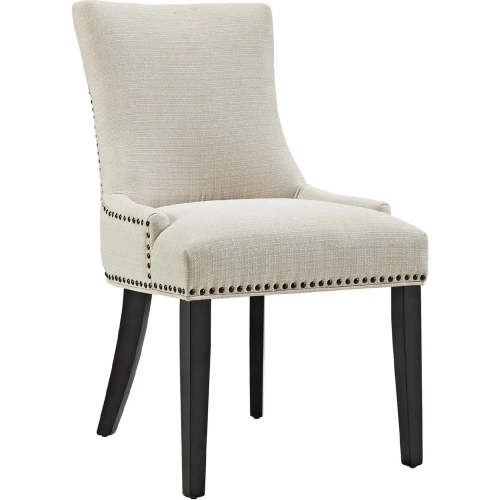 dynamichomedecor-99401