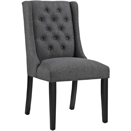 dynamichomedecor-99429