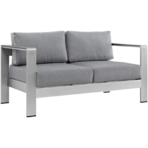 dynamichomedecor-99482