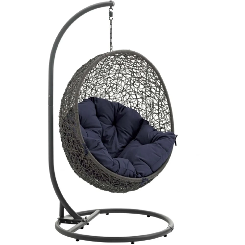 dynamichomedecor-99488