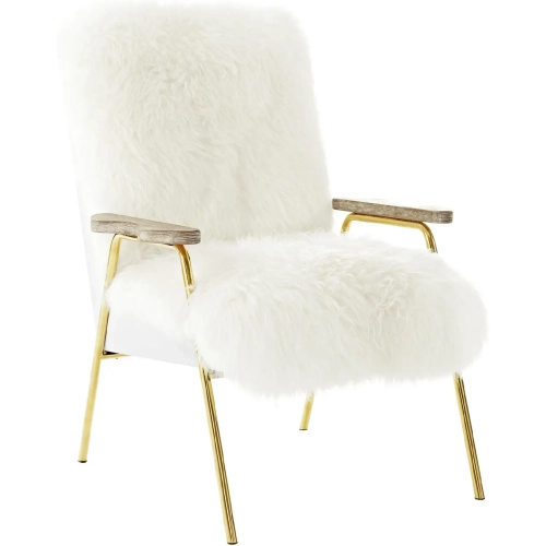 dynamichomedecor-99510