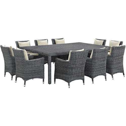 dynamichomedecor-99526